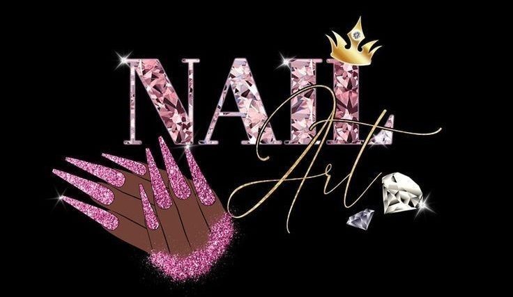 Brilli Brilli Nails