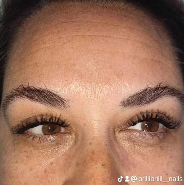 Captura de pantalla 2025 12 17 123854