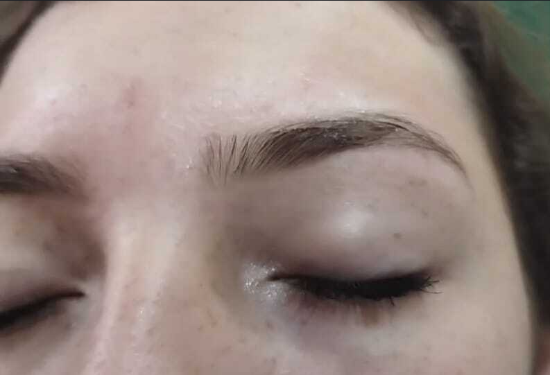 Captura de pantalla 2025 12 17 124453