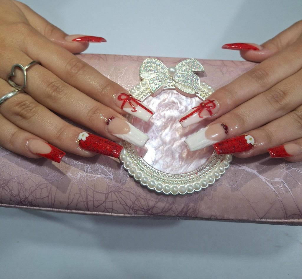 WhatsApp Image 2025 12 27 at 23.39.04